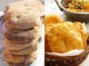 Eid-ul-Adha 2024: 10 traditional breads enjoyed across the world