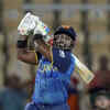 SUPER <i class="tbold">mendis</i>!