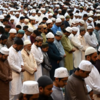 Celebrated on the 10th day of Dhu al-Hijjah