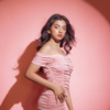 Article image for: Yeh Rishta's <i class="tbold">garvita sadhwani</i>'s trendy summer outfits