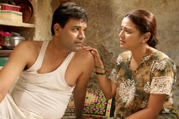 Bhargavi Chirmule