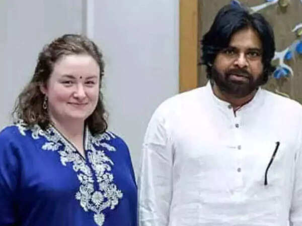 Pawan Kalyan