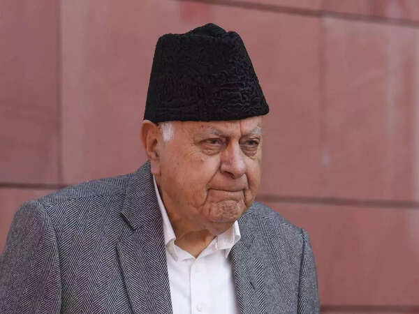Abdullah