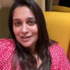 Dipika recalls Shoaib and Ruhaan's bonding moments