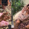 ​Bakri Eid preparations at Ibrahims'