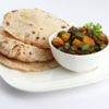 ​Focusing solely on diet