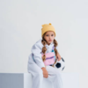 Article image for: "Can I have a baby brother or sister?"