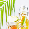 Article image for: Homemade drinks that help prevent <i class="tbold">heat stroke</i>