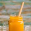 Article image for: 9 homemade health shots to prevent <i class="tbold">heat stroke</i>