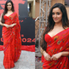 Article image for: For the ‘<i class="tbold">stree 2</i>’ teaser launch