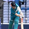 NZ vs PNG T20 World Cup Highlights: New Zealand beat Papua New Guinea by 7 wickets