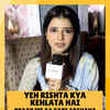 Article image for: Why is Madhav refusing Armaan take Abhira home? #YeRishtaKyaKehlataHai