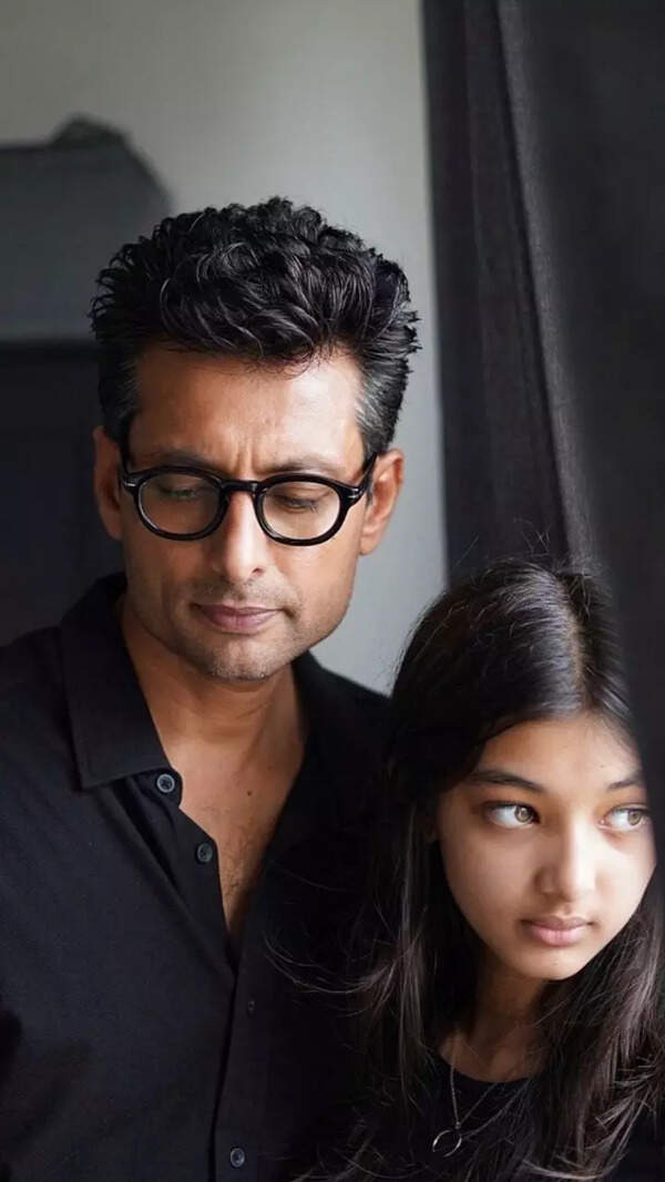 Indraneil Sengupta Photos