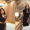 Sumbul Touqeer Khan