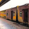 Other unique stations in India
