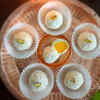 10 lesser-known Indian sweets one must try