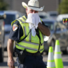 ​Daily heat waves hit Ohio Valley and Northeast