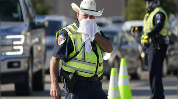 Daily heat waves hit Ohio Valley and Northeast