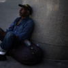 US braces for heat wave