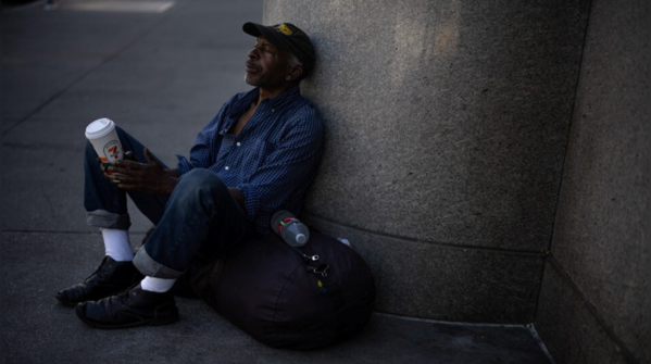 US braces for heat wave
