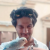 <i class="tbold">birdman</i>