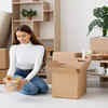 Article image for: <i class="tbold">clutter</i> Free