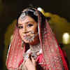 Article image for: <i class="tbold">rajasthani look</i>