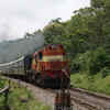Lesser known facts about the Indian railways