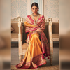 Paithani