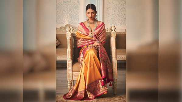 Paithani