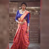 Kolhapuri