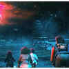 Article image for: '<i class="tbold">stranger things</i>'