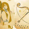 Gemini and Sagittarius: Intellectual Chemistry