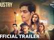 'Industry' Trailer: Chunky Panday and Gagan Arora starrer 'Industry' Official Trailer