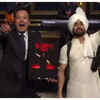 Article image for: 'Kalki 2898 AD' singer Diljit Dosanjh's 'dream come true’ as he becomes the first Indian artist to perform at Jimmy Fallon’s 'The Tonight Show'