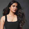 Article image for: The alluring looks of <i class="tbold">sri gouri priya</i>
