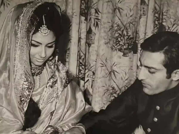 Mansoor Ali Khan