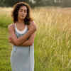 ​Increased empathy and compassion