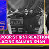 Article image for: Bigg Boss OTT 3: Anil Kapoor Takes Charge, But Can He Replace Salman Khan?