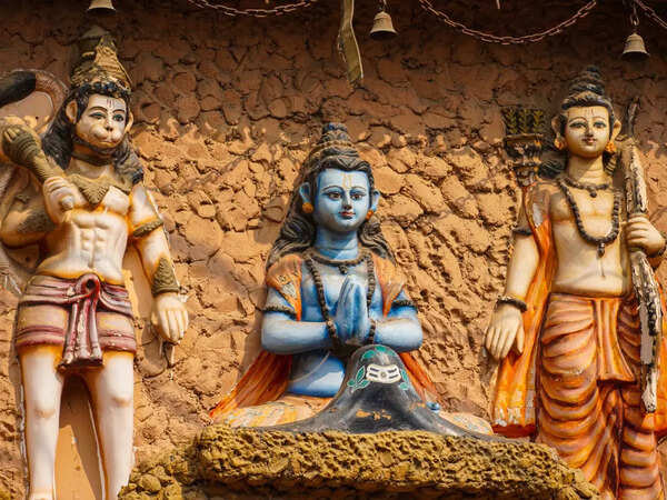Lakshman