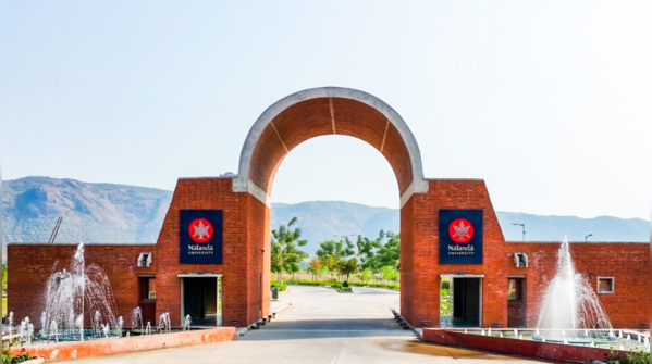 Unesco World Heritage Site
