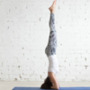 ​Sirsasana (Headstand)​