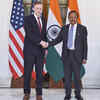 Article image for: Why US may not let go of murder-for-hire plot with India