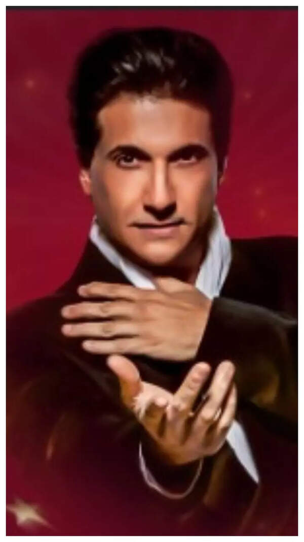 <a class="_64-f" href="https://www.facebook.com/shiamakofficial/"></a>Shiamak Photos