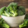 ​​Broccoli​