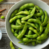 ​​Edamame​