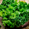 ​​Kale​