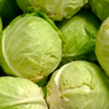 ​​Cabbage​
