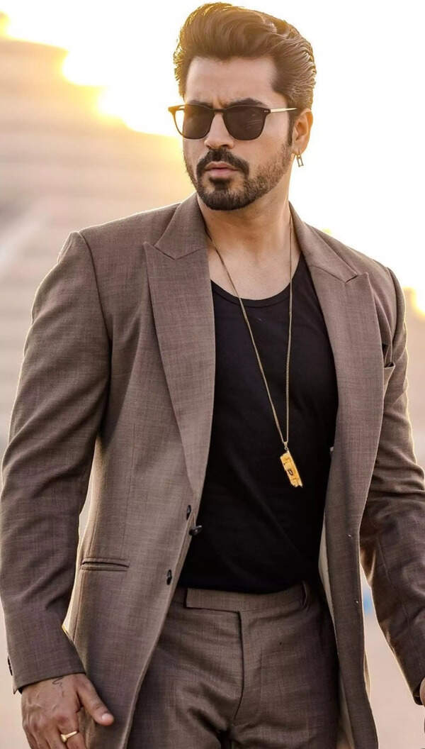 Gautam Gulati