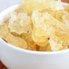 ​​Promotes digestive health​